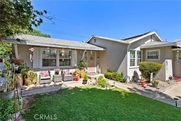 Highland, CA 92346,7430 Dunkirk Avenue
