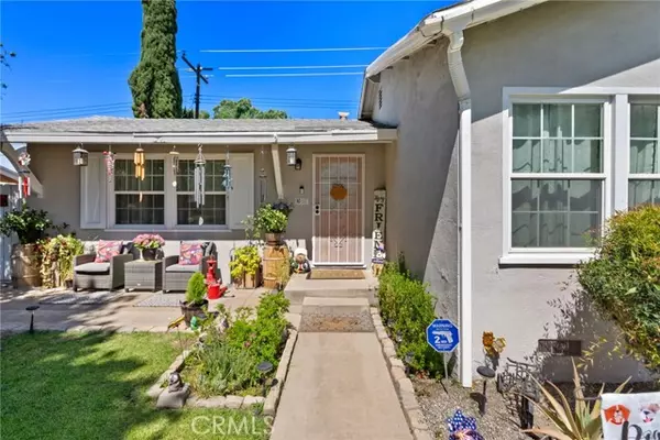 Highland, CA 92346,7430 Dunkirk Avenue