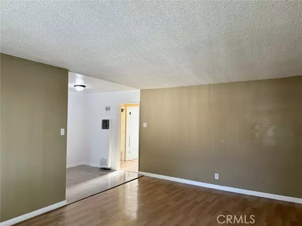 Montclair, CA 91763,4830 Canoga Street