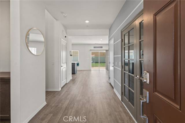 Menifee, CA 92585,26627 Pearl Blossom Way