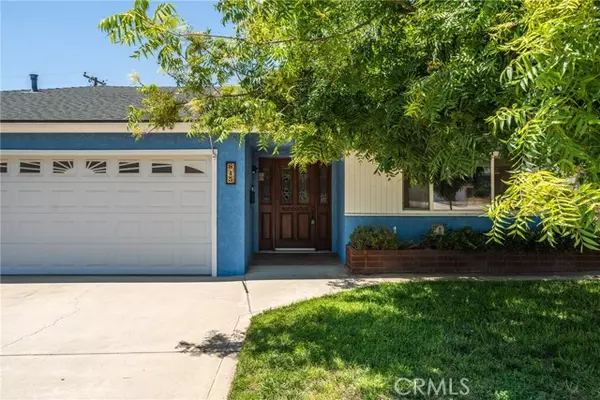 San Dimas, CA 91773,815 Hatfield Ave