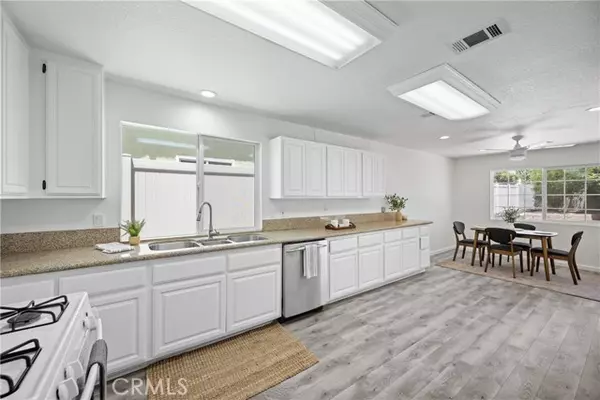 Moreno Valley, CA 92557,23402 Harland Drive