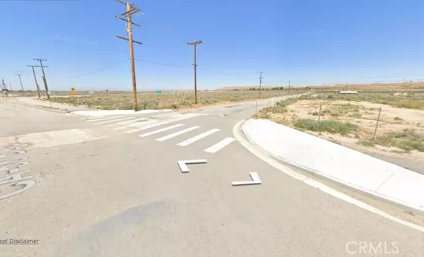 Boron, CA 93516,0 Park Knolls Boulevard