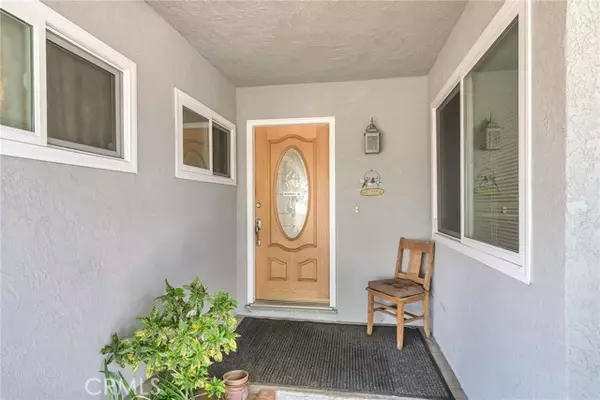 Jurupa Valley, CA 92509,7219 Font Avenue