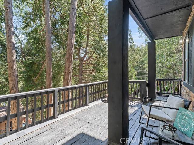 Crestline, CA 92325,24834 Edelweiss Drive