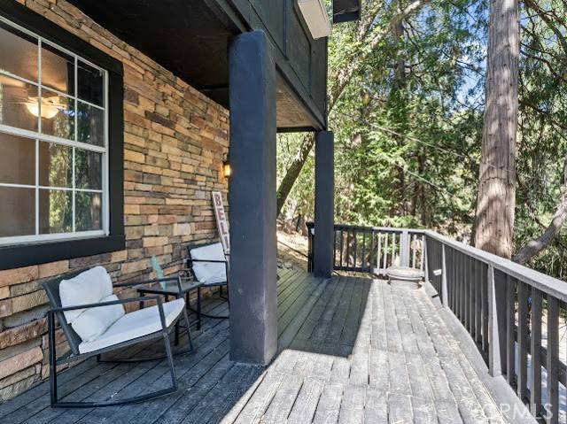 Crestline, CA 92325,24834 Edelweiss Drive