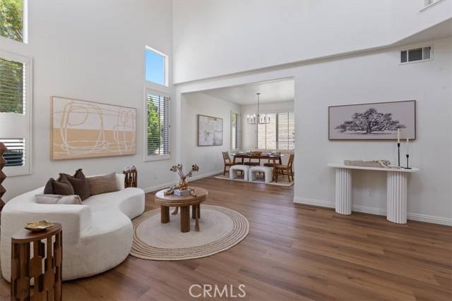 Rancho Cucamonga, CA 91739,14080 Crestline Place