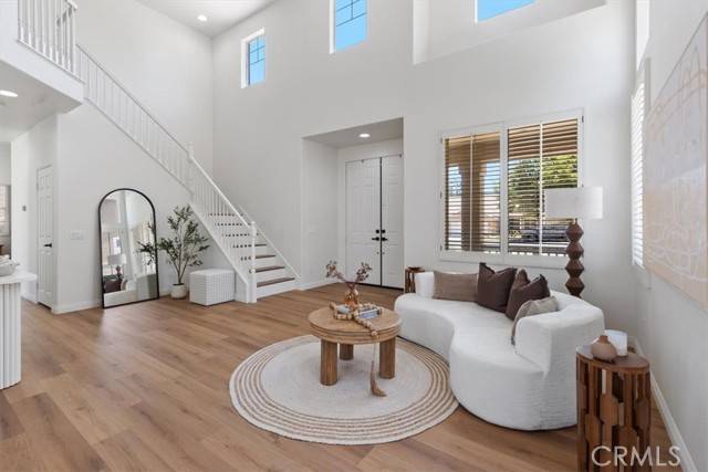 Rancho Cucamonga, CA 91739,14080 Crestline Place