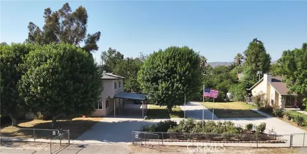 Moreno Valley, CA 92555,28920 Kimberly Avenue