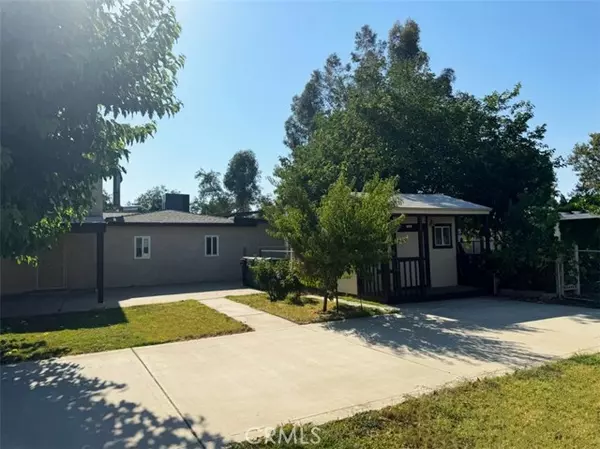 Moreno Valley, CA 92555,28920 Kimberly Avenue
