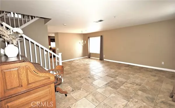 Fontana, CA 92336,5825 Opal Court