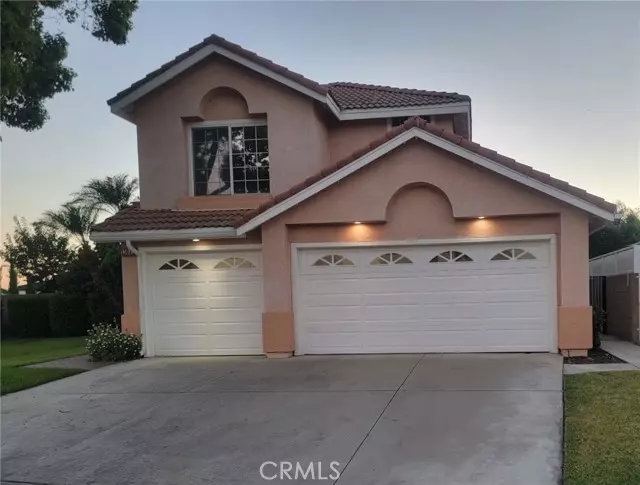 Montclair, CA 91763,11032 San Pasqual Avenue