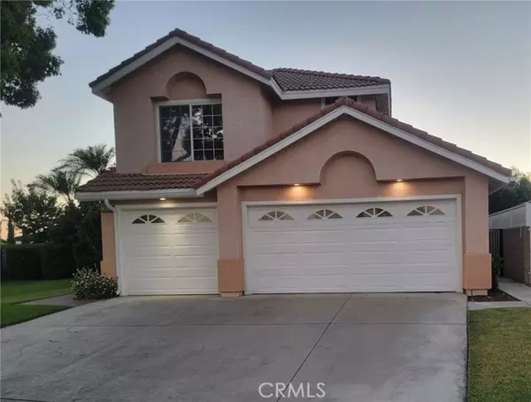 11032 San Pasqual Avenue, Montclair, CA 91763