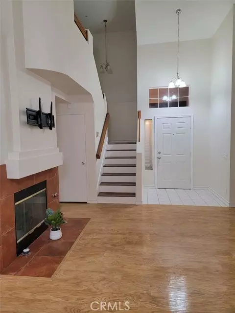 Montclair, CA 91763,11032 San Pasqual Avenue