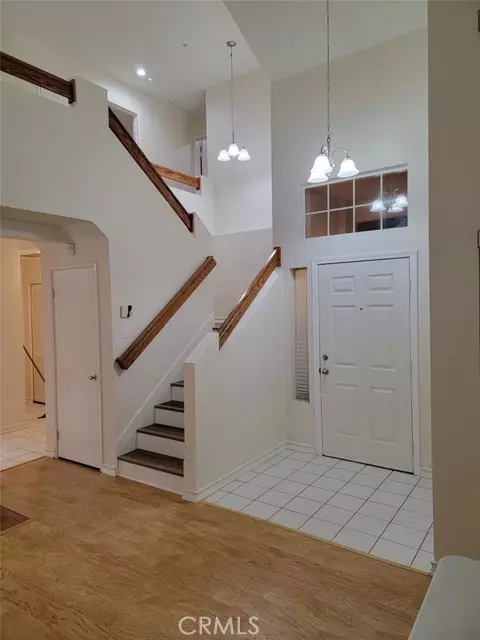 Montclair, CA 91763,11032 San Pasqual Avenue