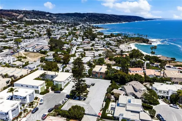 1575 Via Capri, Laguna Beach, CA 92651