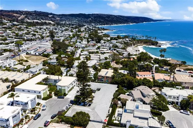 Laguna Beach, CA 92651,1575 Via Capri