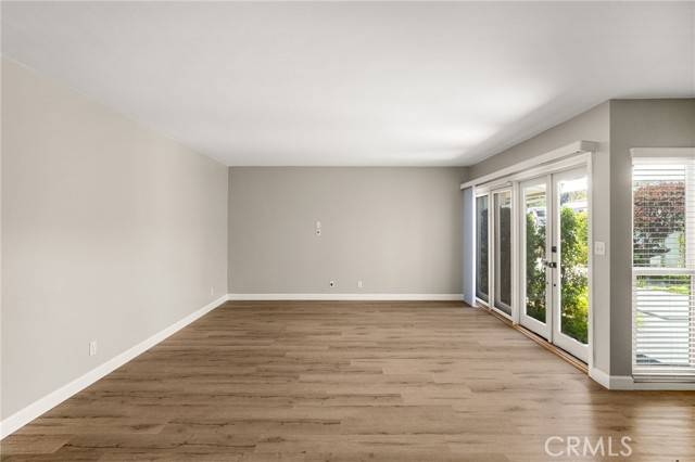 Laguna Beach, CA 92651,1575 Via Capri