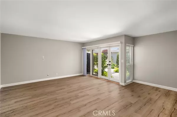 Laguna Beach, CA 92651,1575 Via Capri