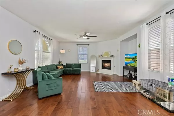 Rancho Cucamonga, CA 91730,10349 Cooks Drive