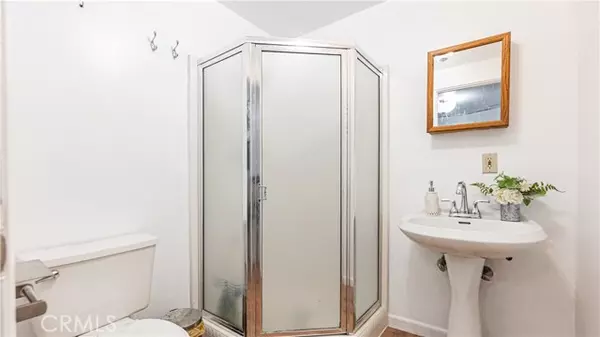 29282 Pine Drive, Cedar Glen, CA 92321