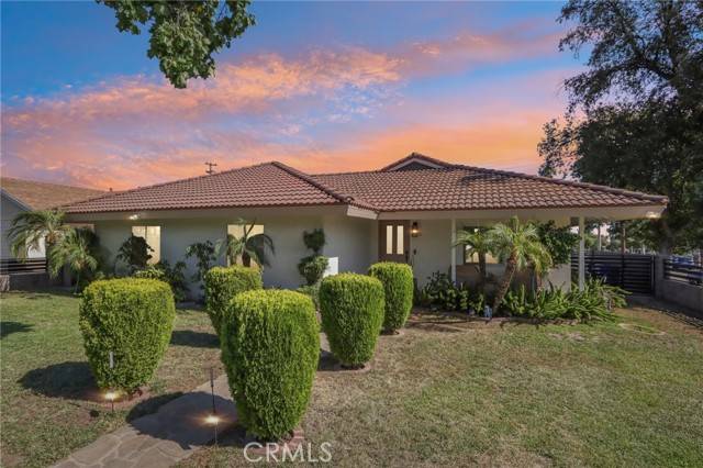 1776 San Bernardino Avenue, Pomona, CA 91767