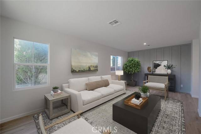 Victorville, CA 92394,13780 Feller Lane