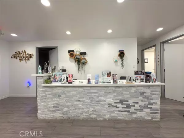 Montclair, CA 91763,4950 San Bernardino Street