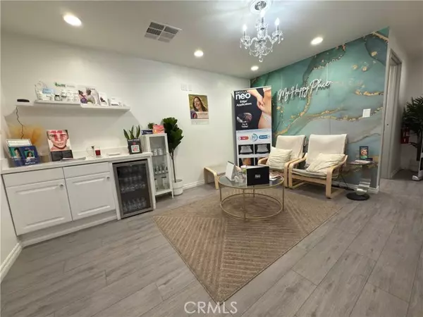 Montclair, CA 91763,4950 San Bernardino Street