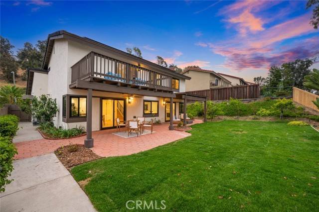 Oceanside, CA 92054,2959 Butler Street