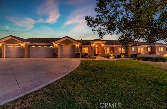 22515 Santa Clarita Corte, Perris, CA 92570