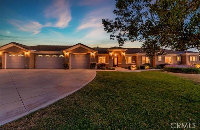 22515 Santa Clarita Corte, Perris, CA 92570
