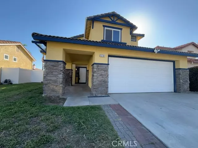 Jurupa Valley, CA 92509,5236 Quapaw Way