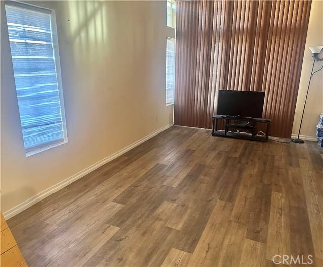 Riverside, CA 92501,3539 Castaic