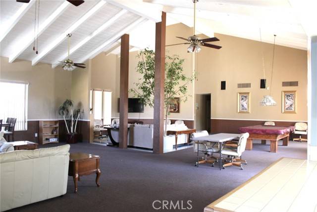 Hemet, CA 92544,25584 Sharp Drive