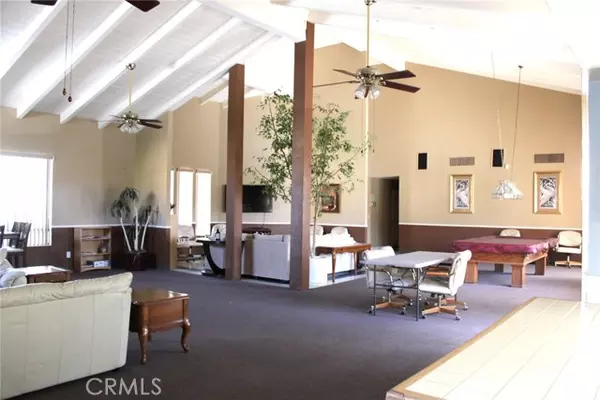 Hemet, CA 92544,25584 Sharp Drive