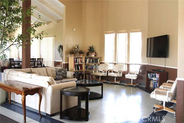 Hemet, CA 92544,25584 Sharp Drive