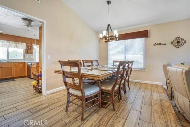 Grand Terrace, CA 92313,22361 Raven Way