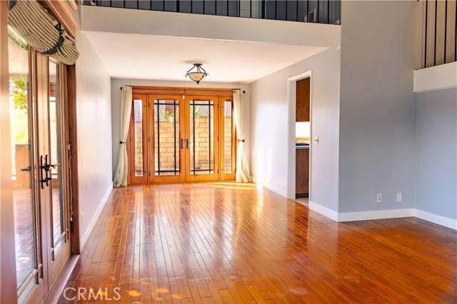 Riverside, CA 92503,3223 Algonquin Lane