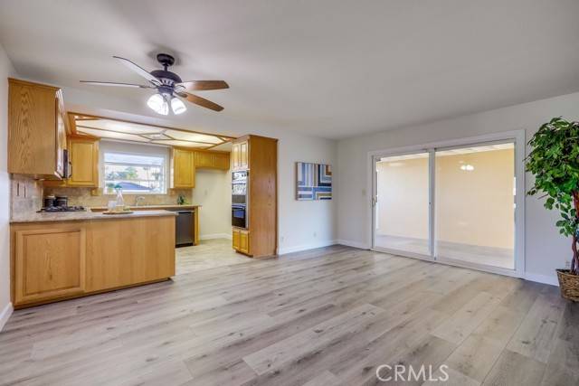 Yorba Linda, CA 92886,4661 Casa Oro Drive