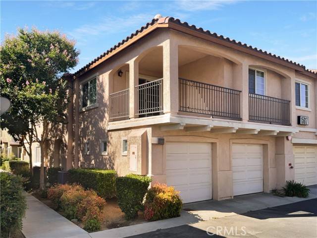 15617 Lasselle Street, Moreno Valley, CA 92551