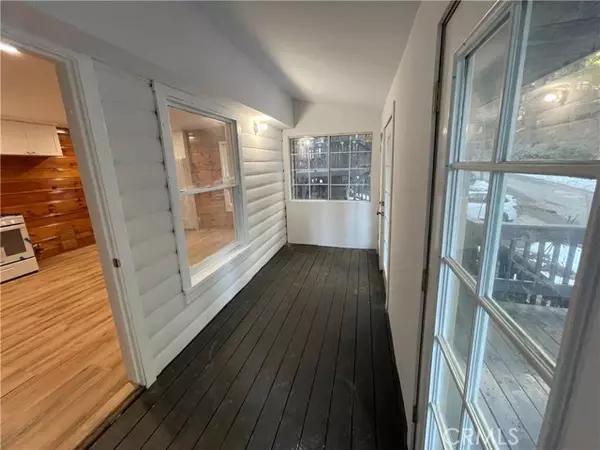 Lake Arrowhead, CA 92352,651 Community Drive