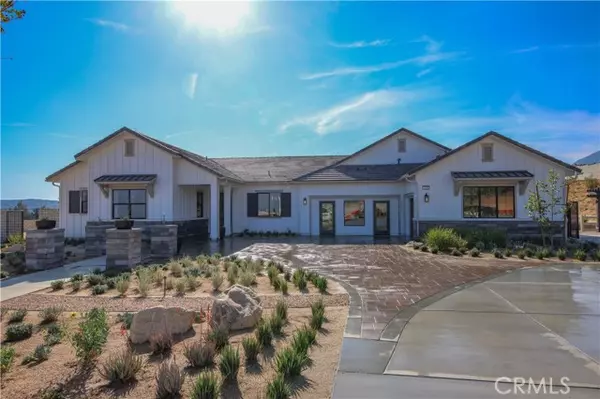 San Bernardino, CA 92407,7051 Hurley Court