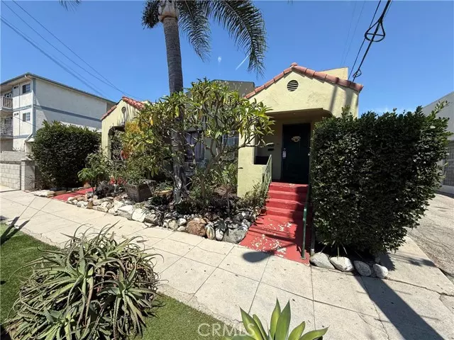 San Pedro, CA 90731,620 West 8th Street