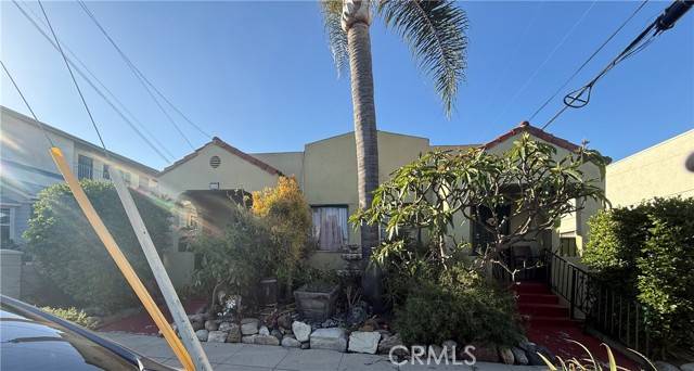 620 West 8th Street, San Pedro, CA 90731