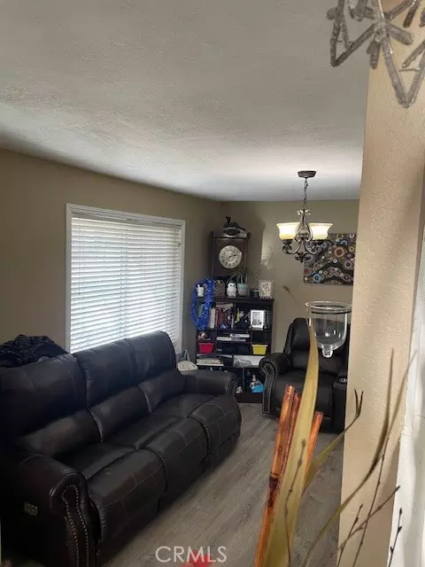 Palmdale, CA 93550,1726 East Avenue R12