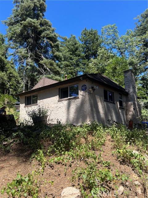 Lake Arrowhead, CA 92352,775 Buckingham