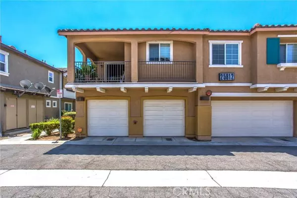 Moreno Valley, CA 92551,25812 Iris Avenue