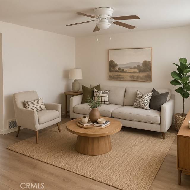 Oceanside, CA 92057,4493 Estada