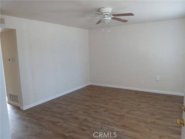 Oceanside, CA 92057,4493 Estada